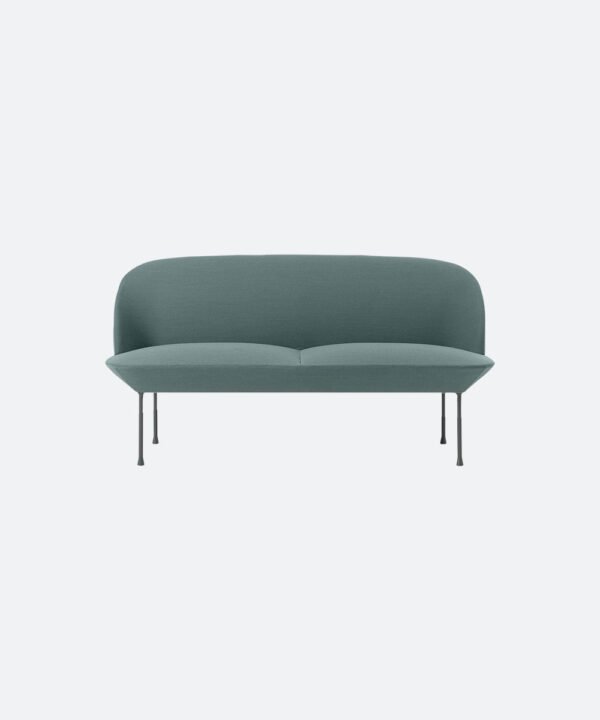 Sofa Divina