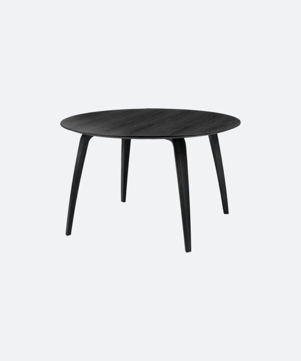 Stalas Ottoman